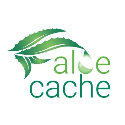 Aloecache