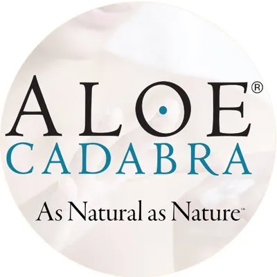 Aloe Cadabra