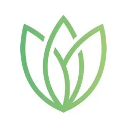 Aloe Infusion logo