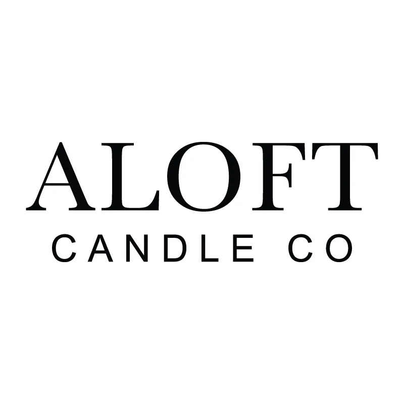 Aloftcandleco