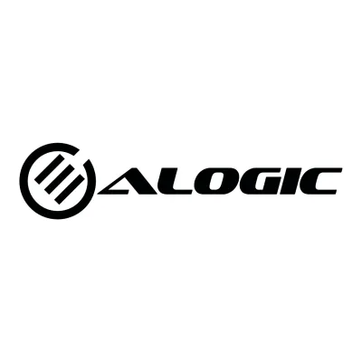 alogic.co.uk logo