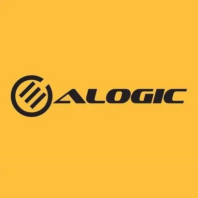 Alogic