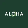 aloha logo