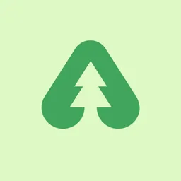 Aloha Camp
