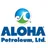 Aloha Island Mart logo