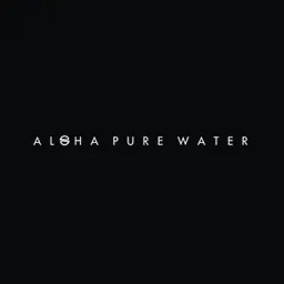 Alohapurewater