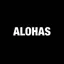 ALOHAS logo