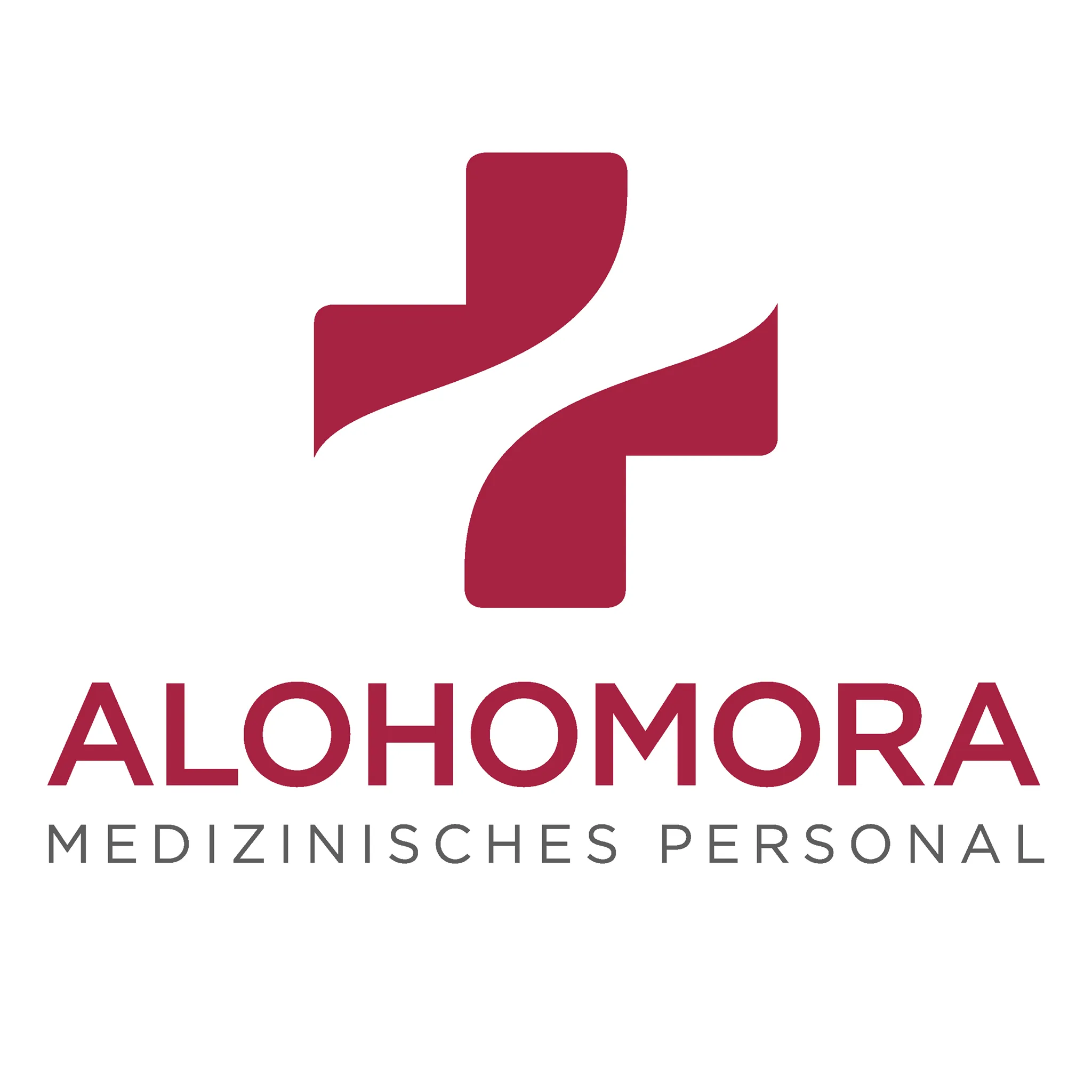 Alohomora GmbH