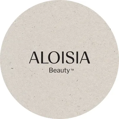 Aloisia Beauty