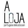 Logo A Loha
