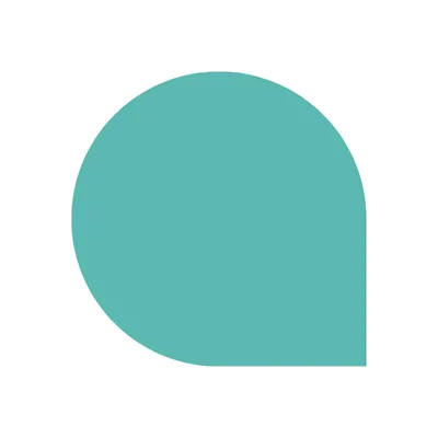 company_logo