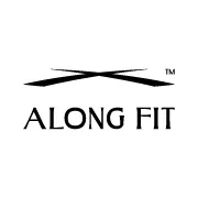 Alongfit Information Technology Co
