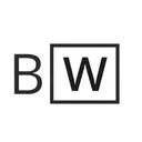 BODYWELLE