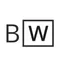 BODYWELLE