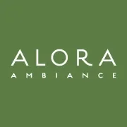 Aloraambiance