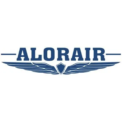 AlorAir