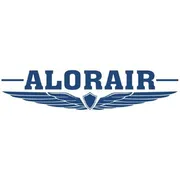 AlorairCrawlspace Logo
