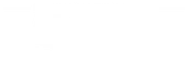 AlorairCrawlspace light logo