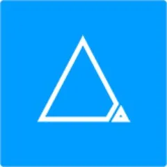 Alore Logo