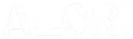 Alori (US) Logo