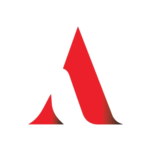Alot Logo