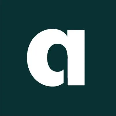Alotta logo