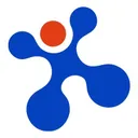 Alp Consulting logo