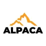 Logo Alpaca