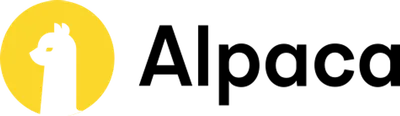 Alpaca