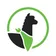 Alpaca Chicken logo