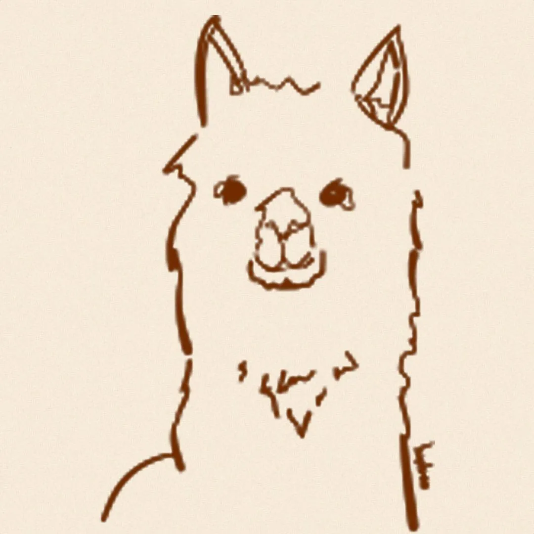 Alpaca Collections US