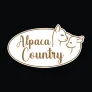 Logo Alpaca Country