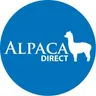 Alpaca Direct logo