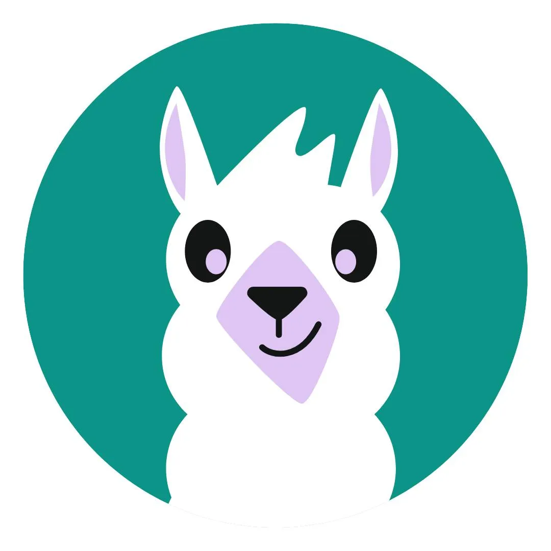 Alpacahealth logo