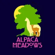 Alpacameadows