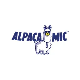 Alpacamic