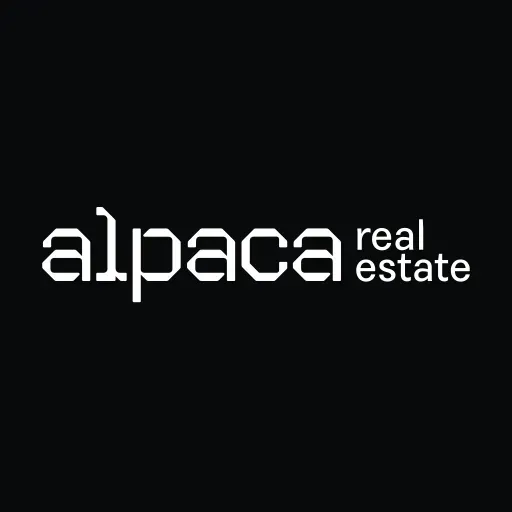 Alpaca Real Estate Fund LP logo