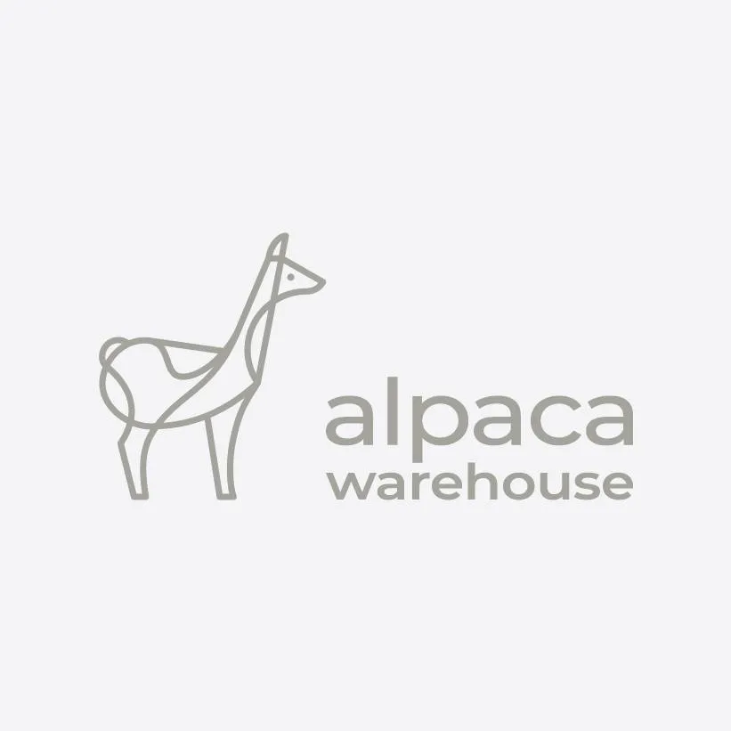 Alpacawarehouse