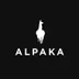 ALPAKA logo