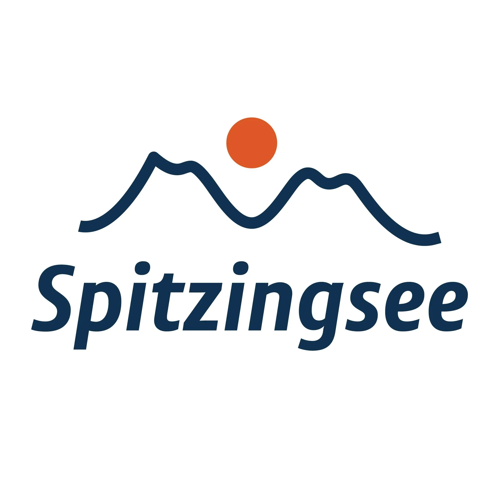 Alpenbahnen Spitzingsee GmbH