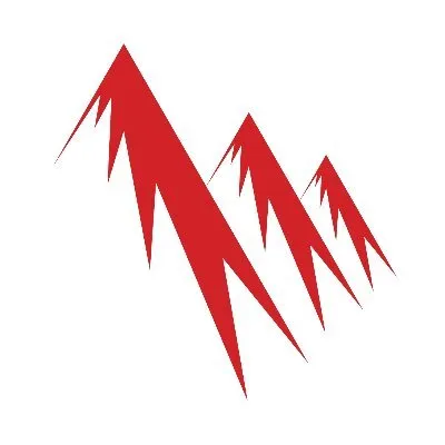 company_logo
