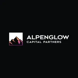 Alpenglow Performance Capital Fund LLC - Series 1 logo