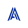 Alpenhaus logo