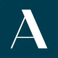 Alpen Privatbank Aktiengesellschaft Logo