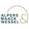 Alpers Maack & Wessel GmbH