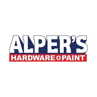 Alpers True Value Hardware
