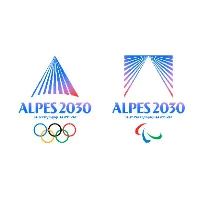 Alpes 2030