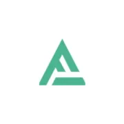 Alpha Futures Logo