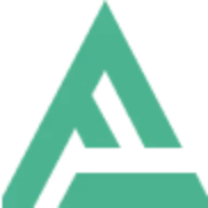 Alpha Futures logo