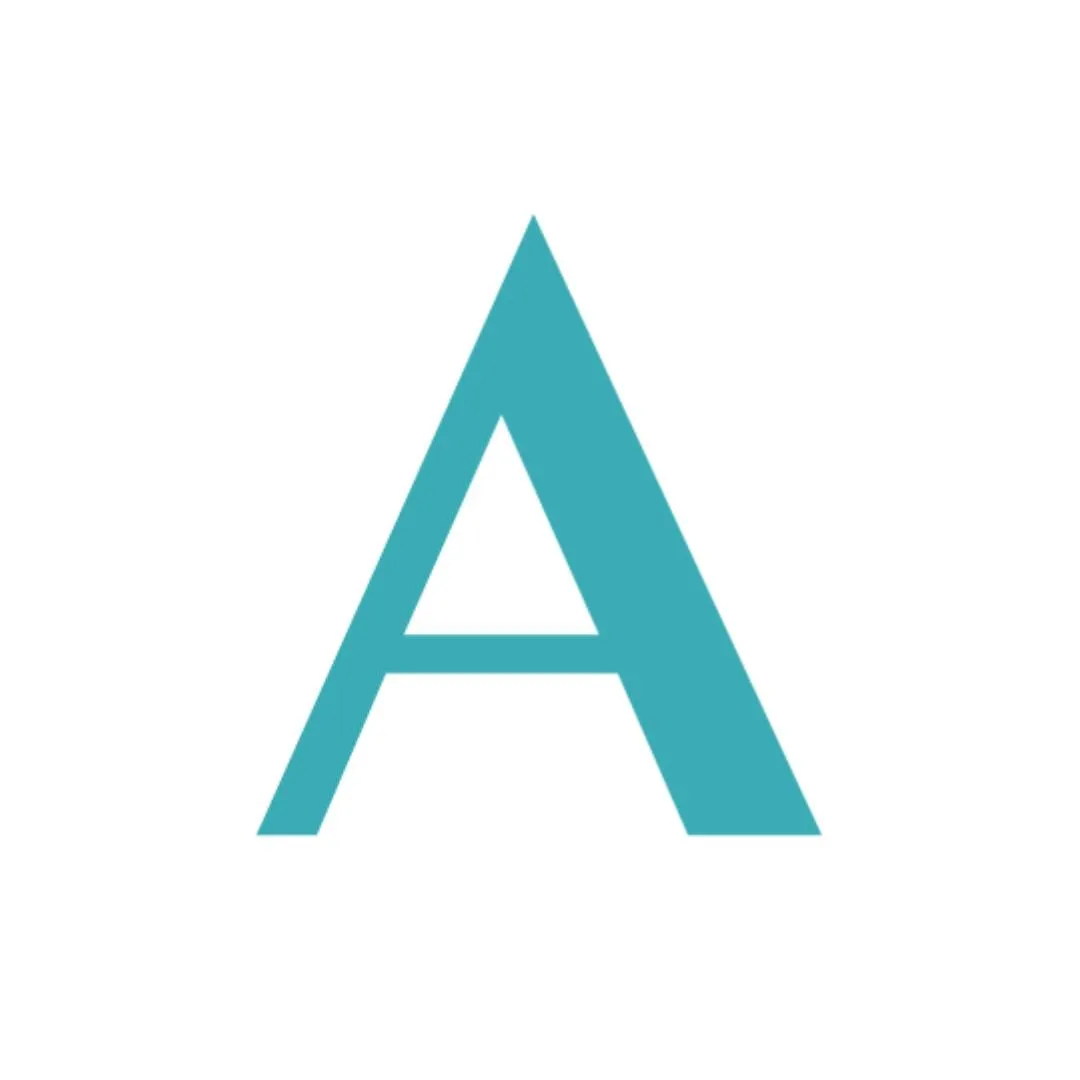 Alpha-Med KG logo
